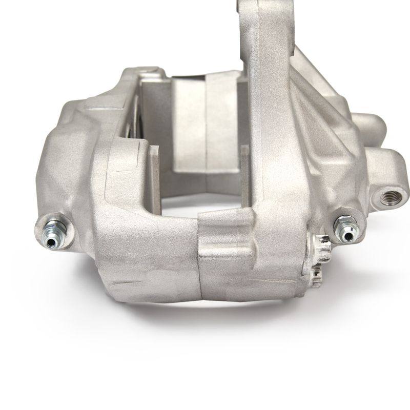 SUPP-6358-78B3522 #3