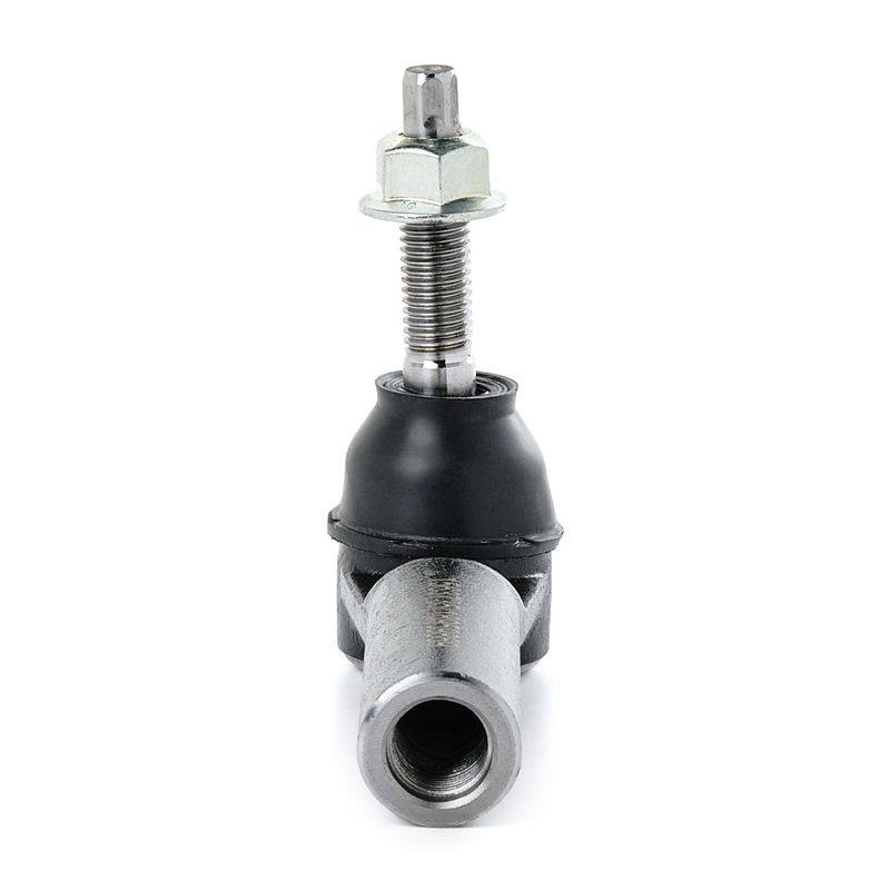 SUPP-6358-914T1003 #1