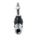 SUPP-6358-914T1003 #1