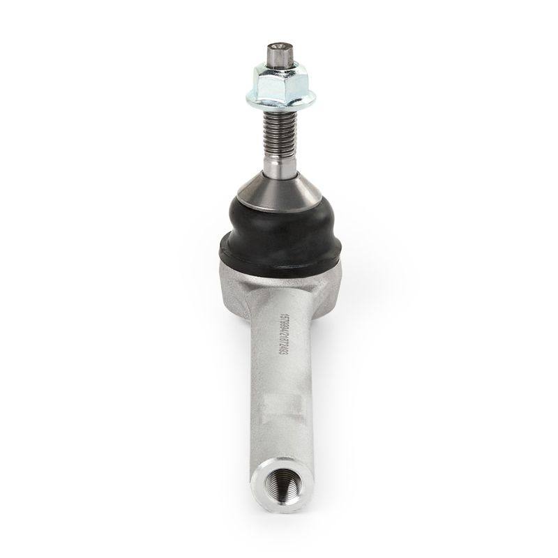 SUPP-6358-914T1265 #1