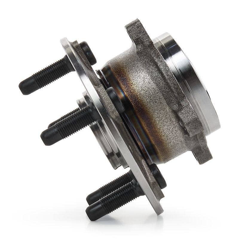 SUPP-6358-654W1167 #1