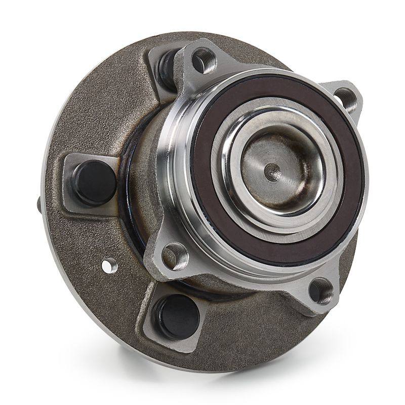 SUPP-6358-654W1167 #3