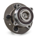 SUPP-6358-654W1167 #3