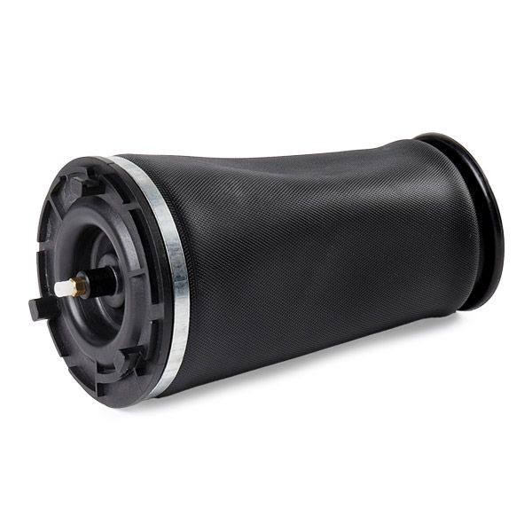SUPP-6358-4119A0094 #3