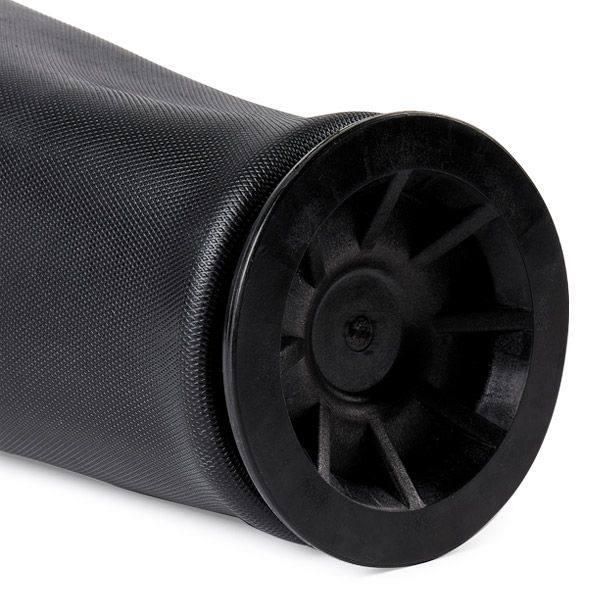 SUPP-6358-4119A0094 #4