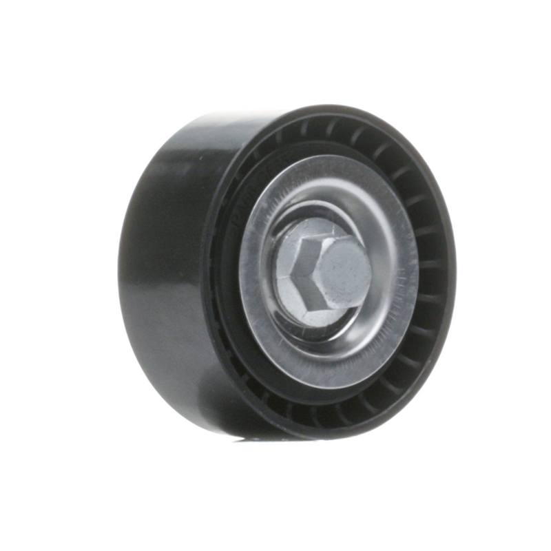 SUPP-6358-542R1156 #3
