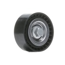 SUPP-6358-542R1156 #3