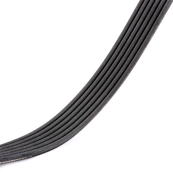 SUPP-6358-542R0188 #2
