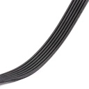 SUPP-6358-542R0188 #2