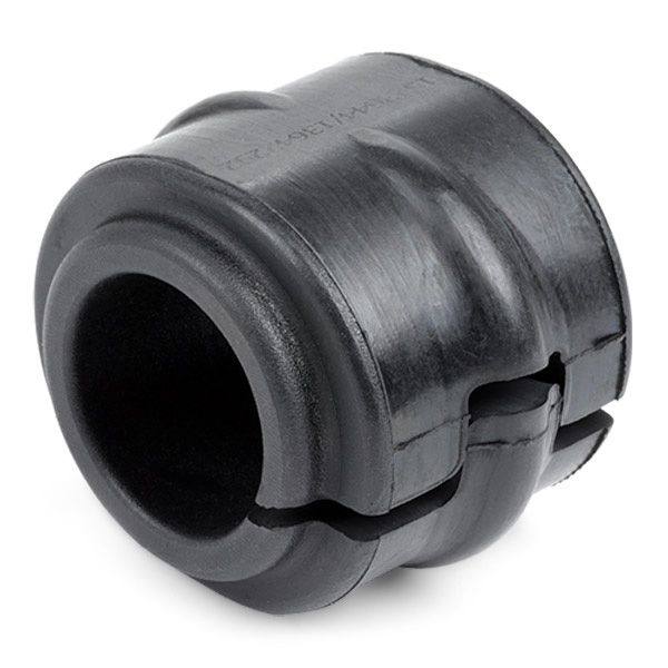 SUPP-6358-1334A0056 #1