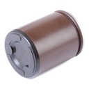SUPP-6358-2248P0042 #1