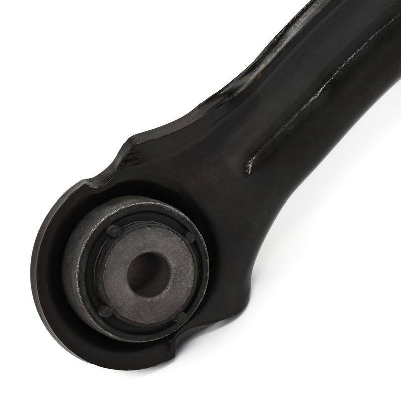 SUPP-6358-273C2437 #4