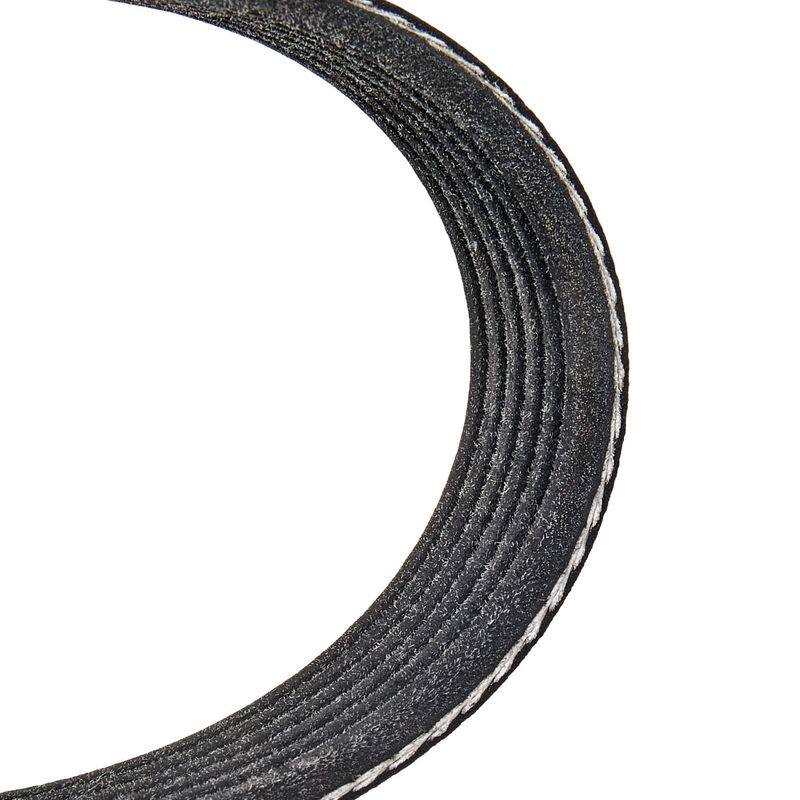 SUPP-6358-305P0308 #3