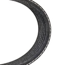 SUPP-6358-305P0308 #3