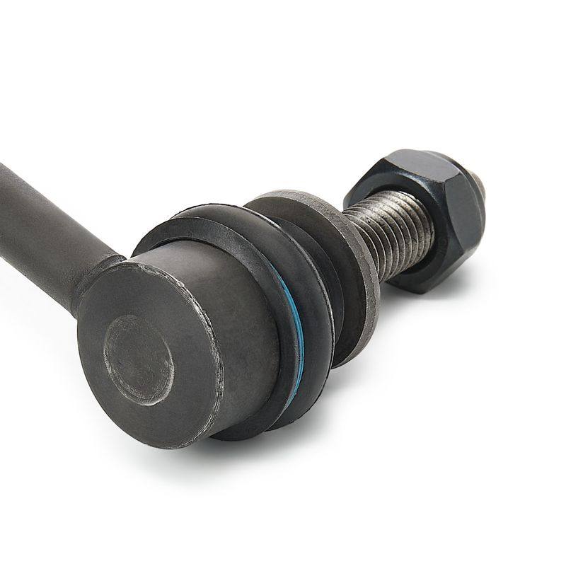 SUPP-6358-3229S0283 #2