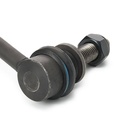 SUPP-6358-3229S0283 #2