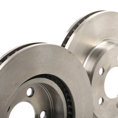 SUPP-6358-3405B1622 #3