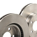 SUPP-6358-3405B1622 #3