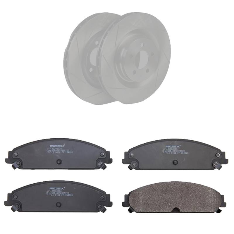 SUPP-6358-3405B2566 #1