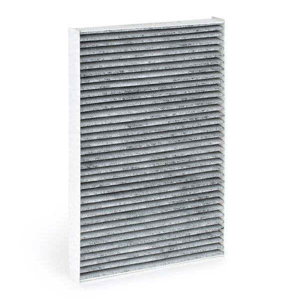 SUPP-6358-424I0194 #2