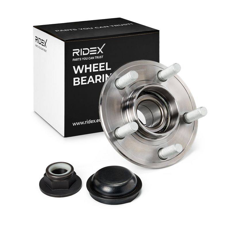 SUPP-6358-654W0510 #1