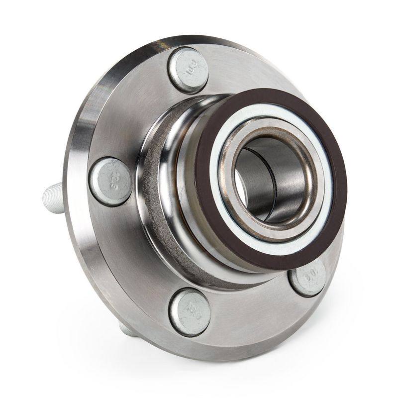 SUPP-6358-654W0510 #4