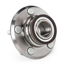 SUPP-6358-654W0510 #4