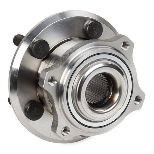 SUPP-6358-654W0969 #4