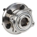 SUPP-6358-654W0969 #4