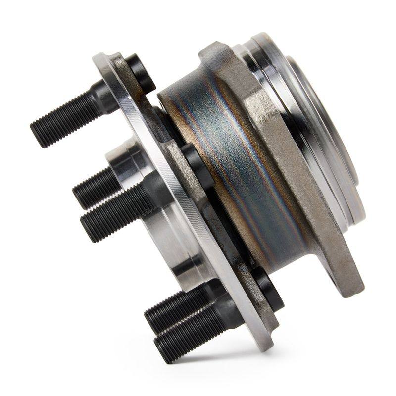 SUPP-6358-654W1130 #2
