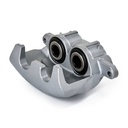 SUPP-6358-78B1158R #1