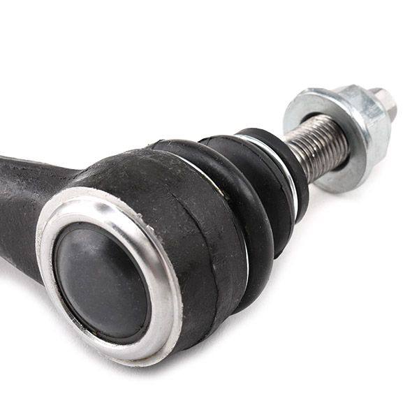 SUPP-6358-914T0103 #1