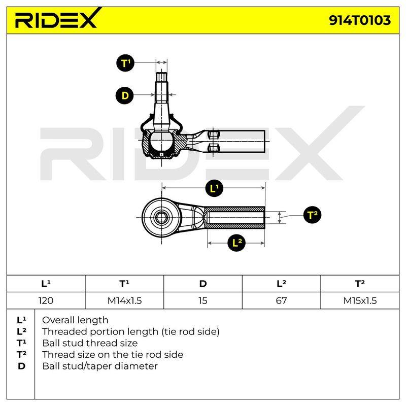 SUPP-6358-914T0103 #4