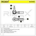 SUPP-6358-914T0103 #4