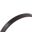 SUPP-6358-2254S0006 #3
