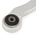 SUPP-6358-273C1718 #4