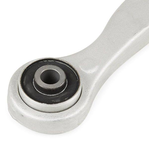 SUPP-6358-273C1719 #2