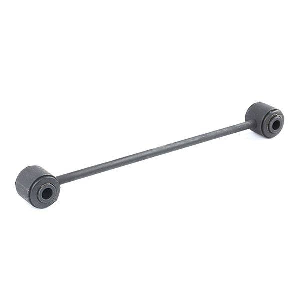 SUPP-6358-3229S0608 #2