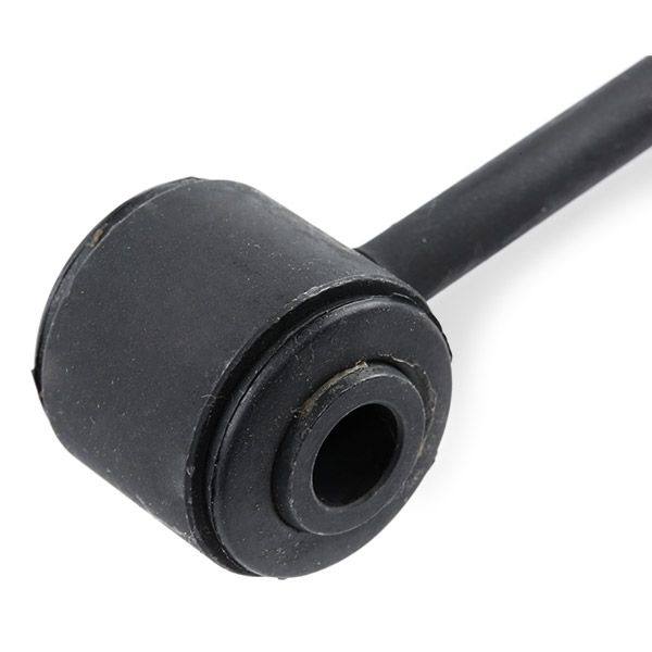 SUPP-6358-3229S0608 #3