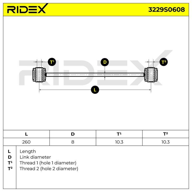 SUPP-6358-3229S0608 #4