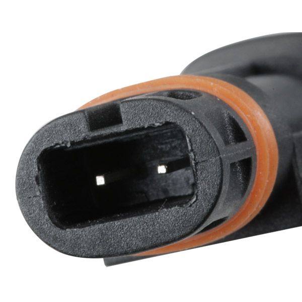SUPP-6358-412W0960 #1