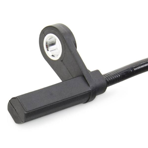 SUPP-6358-412W0960P #1