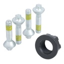 SUPP-6358-654W0604 #1