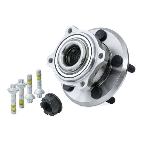 SUPP-6358-654W0604 #4