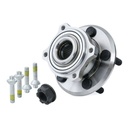 SUPP-6358-654W0604 #4