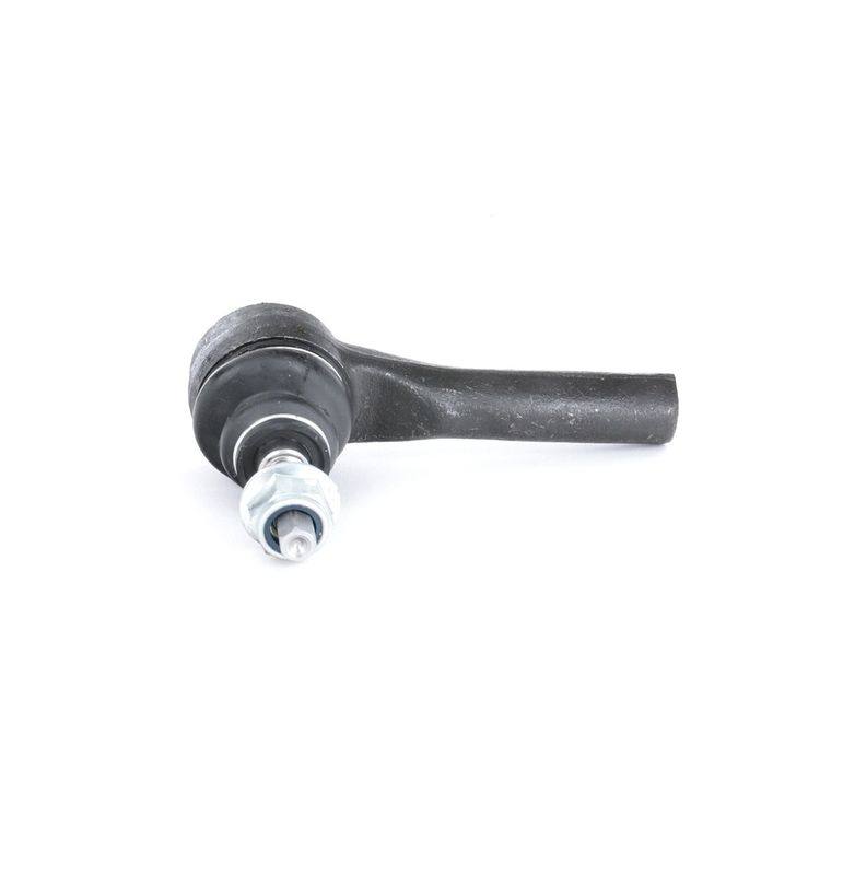 SUPP-6358-770T0091 #2