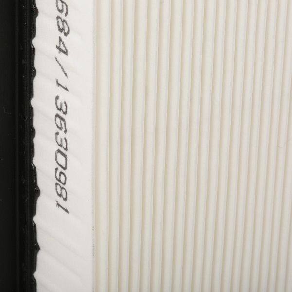 SUPP-6358-8A0558 #2