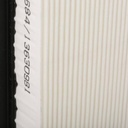 SUPP-6358-8A0558 #2
