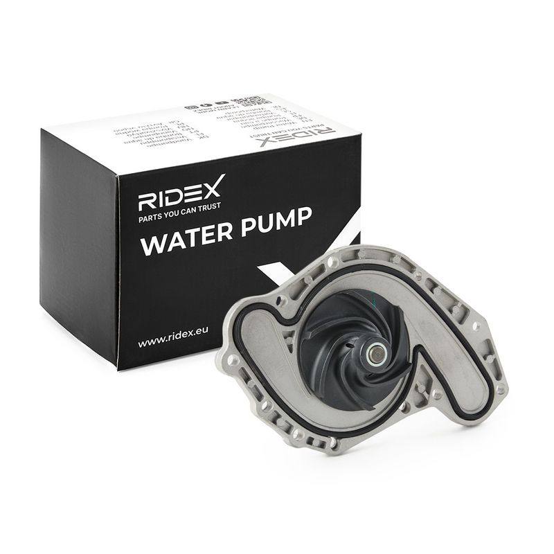 SUPP-6358-1260W0833 #1