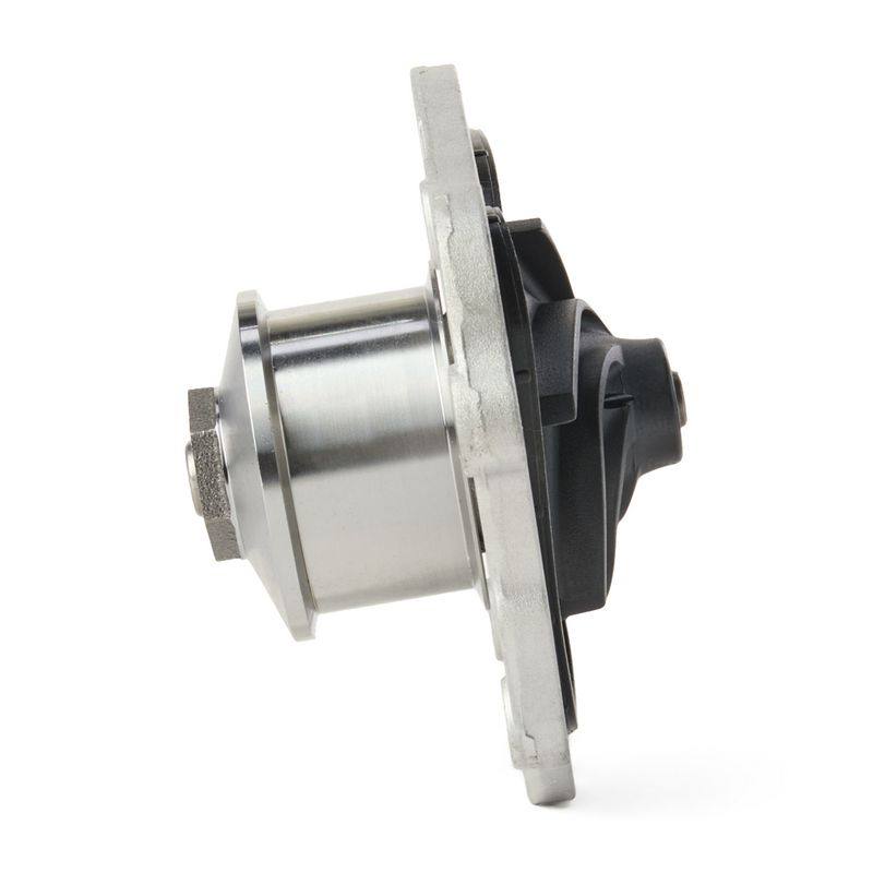 SUPP-6358-1260W0833 #2